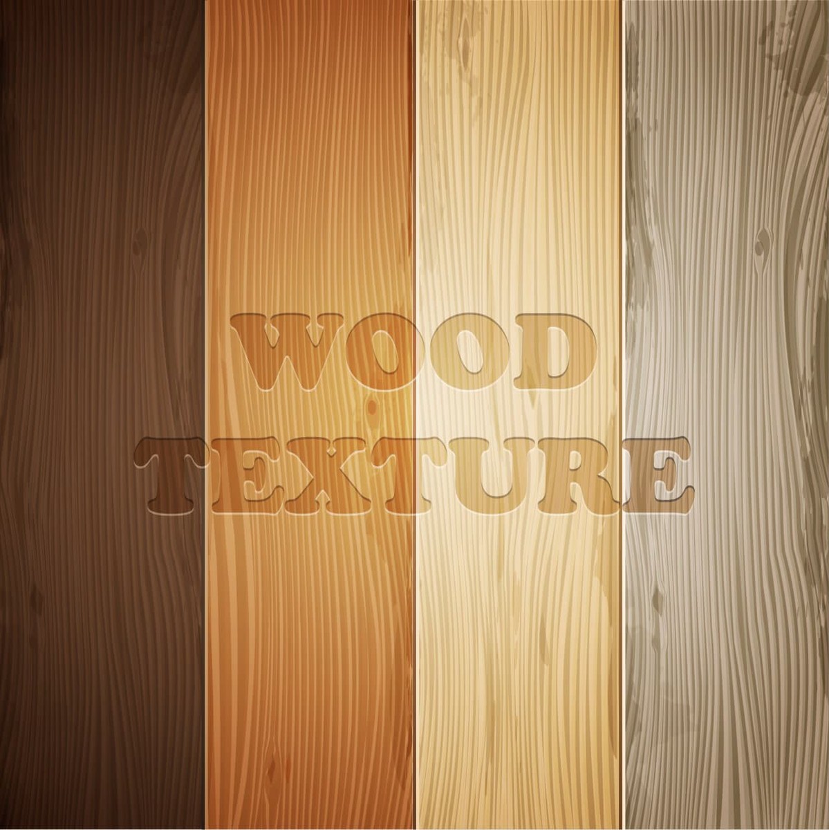 دانلود تکسچر چوب طبیعی