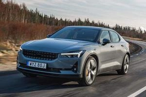 Polestar