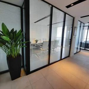 پارتیشن اداری پرچین-785