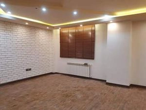اجرای اجرنسوزروستیک وپرده کرکره ای چوبی