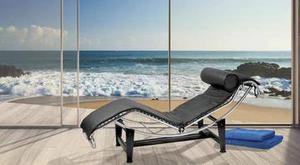 Relax گروه مبل