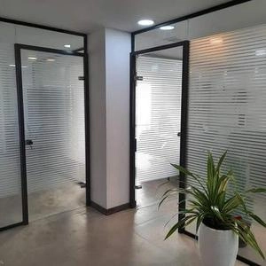 پارتیشن اداری پرچین-785