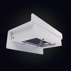 دیوار کوب مدرن
