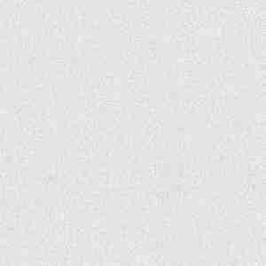 سنگ ها سفید