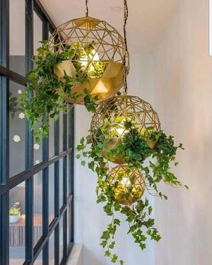 مدل های مختلف گل ارایی