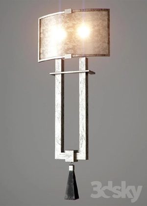 دیوارکوب کلاسیک 4f