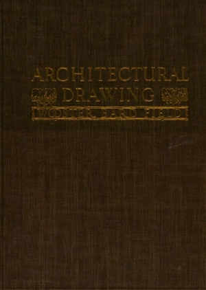 مجلمه McGraw-Hill (1922)