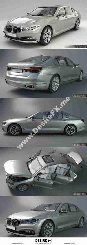 ماشین کلاسیک Modern Classy Car 2