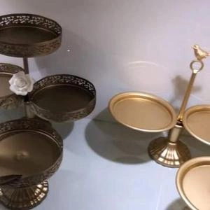 هفت سین های زیبا