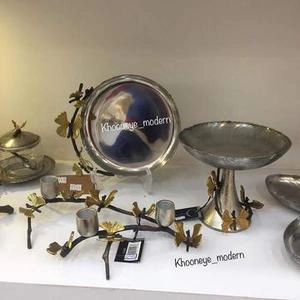 طروف پروانه ای هندی