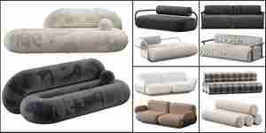 مبلمان راحتی