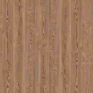 متریال چوب کاج