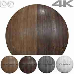 تکسچر با کیفیت متریال چوب Seamless texture-oak