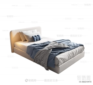 تخت تک نفره