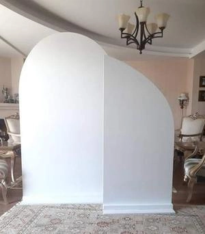 بادکنک آرای