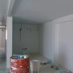 استودیو عکاسی در بندرعباس