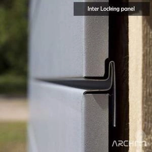 Interlockمعرفی سیستم