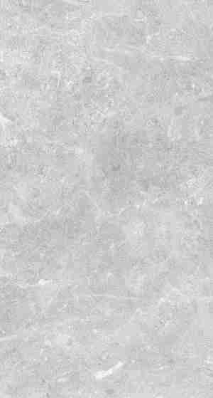 تکسچر سنگ با رگه های محو