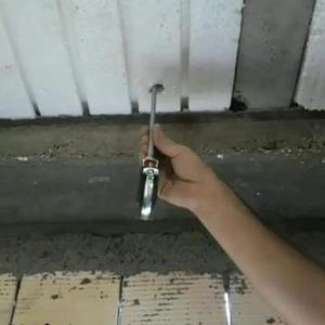 اتصال لوله