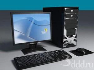 ابجکت  3d پی سی کامل