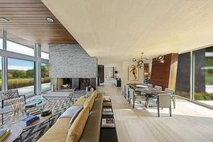 ancram country retreat columbia country