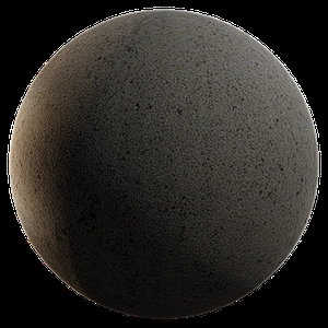 متریال آسفالت