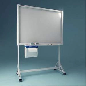 ابجکت 3d وایت برد