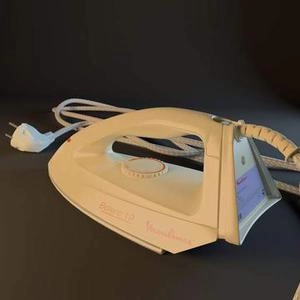 ابجکت  3d اتو