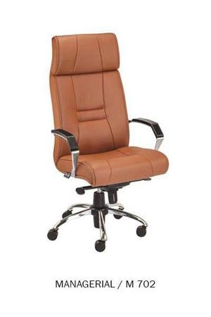 صندلی مدیریتی مدلMANAGERIAL/M702