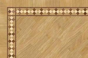 طرح چوب برای کف