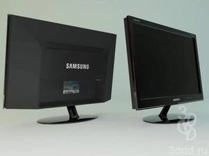 ابجکت 3d
