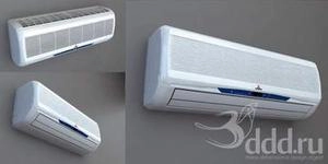 ابجکت  3d اسپلیتر