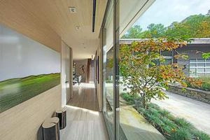 ancram country retreat columbia country