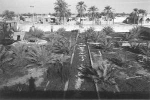 مرمت و بازسازی موزه رئیسعلی دلواری