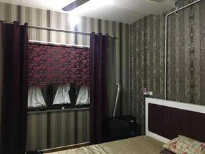 کاغذ دیواری پرنقش دررنگ های مختلف