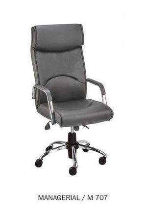 صندلی مدیریتی مدلMANAGERIAL/M707