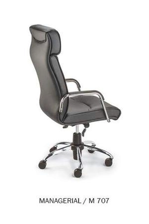 صندلی مدیریتی مدلMANAGERIAL/M707