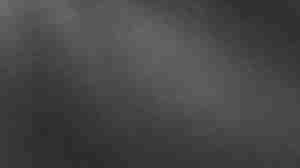 متریال آسفالت قدیمی