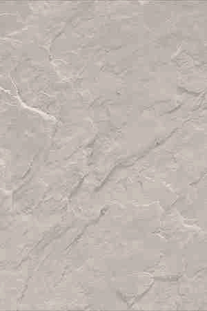 سنگ سفید صخره ای