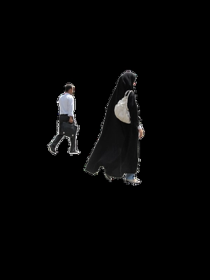پرسناژ پست پروداکشن