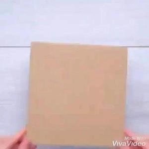 اوزش پام پام