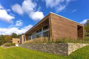 ancram country retreat columbia country