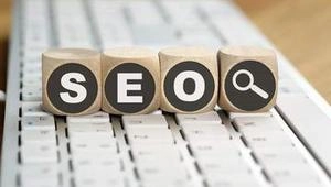 عکسهای با کیفیت seo سئو