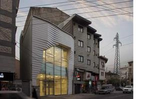 GOLIRAN STORE