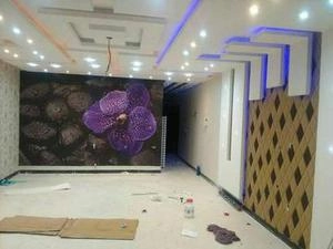 پوسترودکوراسیون