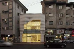 GOLIRAN STORE