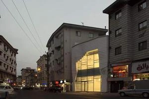 GOLIRAN STORE