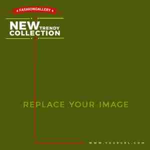 قالب آماده برای پست اینستاگرام template instagram