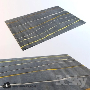 فرش 1