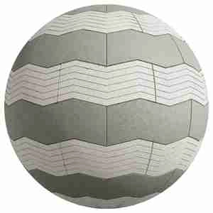 متریال کف سازی Paving Stones